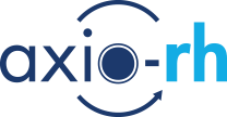 AXIO RH
