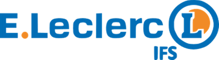 Leclerc Ifs